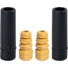 FEBI BILSTEIN 182226 Staubschutzsatz, Stoßdämpfer FEBI BILSTEIN 182226 Staubschutzsatz, Stoßdämpfer