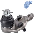 Blue Print Trag-/Führungsgelenk ADT38604