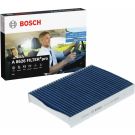 Filter, Innenraumluft 0 986 628 626