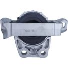 Lagerung, Motor 40-0387 Lagerung, Motor 40-0387