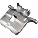 FEBI BILSTEIN 178406 Bremssattel FEBI BILSTEIN 178406 Bremssattel