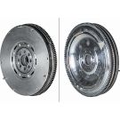 Schwungrad LuK DMF 415 0053 10