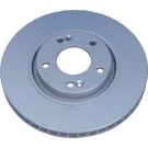 Bremsscheibe QD5425 Bremsscheibe QD5425