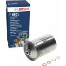 Kraftstofffilter 0 450 905 601 Kraftstofffilter 0 450 905 601
