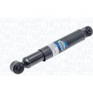 Stoßdämpfer 351472080000 Stoßdämpfer 351472080000