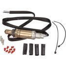 Maxgear Lambdasonde 59-0013