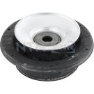 Reparatursatz, Federbeinstützlager KB657.01 Reparatursatz, Federbeinstützlager KB657.01