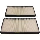 Maxgear Filter, Innenraumluft 26-0449