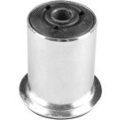 Tedgum Lagerung, Lenker 00213189