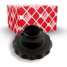 FEBI BILSTEIN 32557 Mutter, Achsstummel