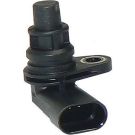 Metzger Sensor, Nockenwellenposition 0903028