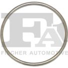 Dichtring, Abgasrohr 751-969 Dichtring, Abgasrohr 751-969