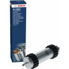 Kraftstofffilter F 026 402 361 Kraftstofffilter F 026 402 361