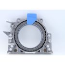 Corteco Wellendichtring, Kurbelwelle 20034934B