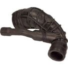 Maxgear Ansaugschlauch, Luftfilter 18-0526