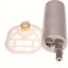 Maxgear Kraftstoffpumpe 43-0031
