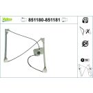 Fensterheber 851180 Fensterheber 851180