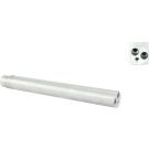 Mahle Trockner, Klimaanlage BEHR AD 11 000S