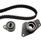 INA Zahnriemensatz 530 0362 10