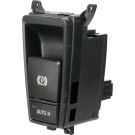 FEBI BILSTEIN 106547 Schalter, Handbremskontrolleuchte FEBI BILSTEIN 106547 Schalter, Handbremskontrolleuchte