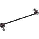 FEBI BILSTEIN 101901 Koppelstange FEBI BILSTEIN 101901 Koppelstange