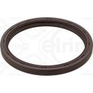 Elring Wellendichtring, Kurbelwelle 935.590