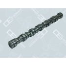 OE Germany Nockenwelle 06 0500 105000