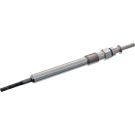 FEBI BILSTEIN 176220 Glühkerze FEBI BILSTEIN 176220 Glühkerze