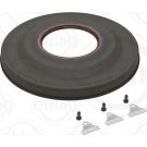 Elring Wellendichtring, Automatikgetriebe 854.210