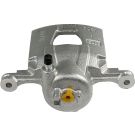 Metzger Bremssattel 6260597