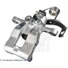 Blue Print Bremssattel ADBP450097