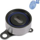 Blue Print Spannrolle, Zahnriemen ADT37613