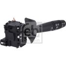 febi bilstein Blinkerschalter 199052