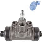 Blue Print Radbremszylinder ADG04443