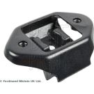 Lagerung, Motor ADBP800126
