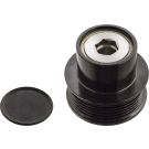 FEBI BILSTEIN 101768 Generatorfreilauf FEBI BILSTEIN 101768 Generatorfreilauf