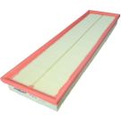 Maxgear Luftfilter 26-0004