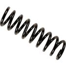 Bilstein Fahrwerksfeder BILSTEIN - B3 Serienersatz (Federn) 36-129638