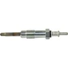 Metzger Glühkerze OE-LIEFERANT H5 110