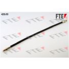 FTE Bremsschlauch 9741036