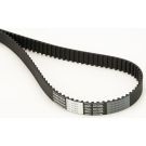 ContiTech Zahnriemen CT1043