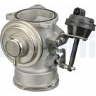AGR-Ventil EG10409-12B1