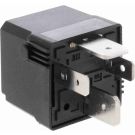 Vemo Relais, Glühanlage Green Mobility Parts V30-71-0041