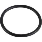 Metzger Dichtring 2430007