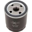Ölfilter 26-0269 Ölfilter 26-0269