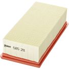 Valeo Luftfilter 585211