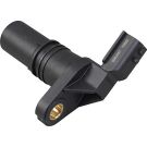 Metzger Impulsgeber, Kurbelwelle 0902451