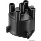 Zündverteilerkappe J5321007 Zündverteilerkappe J5321007