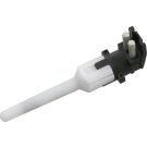 FEBI BILSTEIN 24053 Sensor, Kühlmittelstand FEBI BILSTEIN 24053 Sensor, Kühlmittelstand