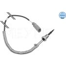 Meyle Sensor, Abgastemperatur MEYLE-ORIGINAL: True to OE 114 800 0049